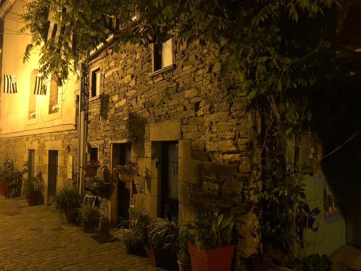فيلا Au Coeur Du Quartier Historique لانيون المظهر الخارجي الصورة